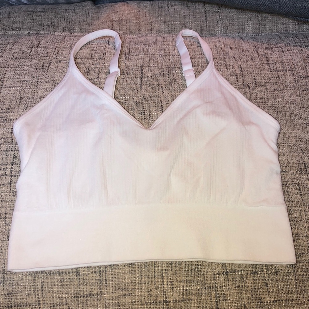 Bra